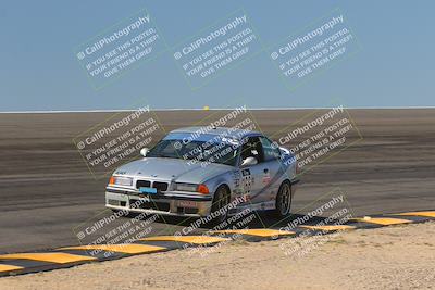 media/Oct-15-2023-Lucky Dog Racing Chuckwalla (Sun) [[f659570f60]]/2nd Stint Bowl/